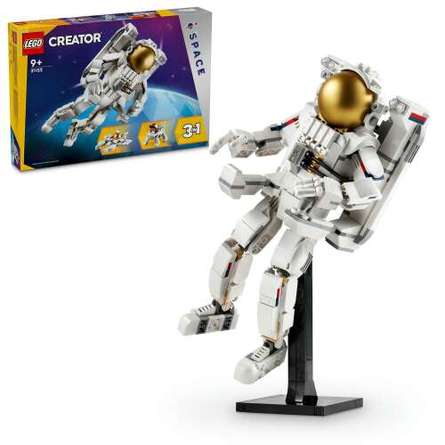 Lego® Creator: Astronaut 31152 97572701
