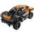 LEGO® Technic NEOM McLaren Extrem E Versenyautó 42166 97572432
