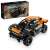 LEGO® Technic NEOM McLaren Extrem E Versenyautó 42166 97572432