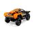 LEGO® Technic NEOM McLaren Extrem E Versenyautó 42166 97572432