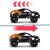 LEGO® Technic NEOM McLaren Extrem E Versenyautó 42166 97572432