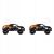 LEGO® Technic NEOM McLaren Extrem E Versenyautó 42166 97572432