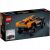 LEGO® Technic NEOM McLaren Extrem E Versenyautó 42166 97572432