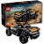 LEGO® Technic NEOM McLaren Extrem E Versenyautó 42166 97572432