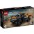 LEGO® Technic NEOM McLaren Extrem E Versenyautó 42166 97572432