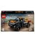 LEGO® Technic NEOM McLaren Extrem E Versenyautó 42166 97572432