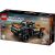 LEGO® Technic NEOM McLaren Extrem E Versenyautó 42166 97572432