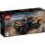 LEGO® Technic NEOM McLaren Extrem E Versenyautó 42166 97572432