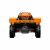 LEGO® Technic NEOM McLaren Extrem E Versenyautó 42166 97572432