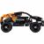 LEGO® Technic NEOM McLaren Extrem E Versenyautó 42166 97572432