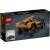 Lego® Technic: NEOM McLaren Extreme E pretekárske auto 42166 97572432