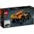 Lego® Technic: NEOM McLaren Extreme E pretekárske auto 42166 97572432