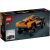 Lego® Technic: NEOM McLaren Extreme E pretekárske auto 42166 97572432