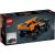 Lego® Technic: NEOM McLaren Extreme E pretekárske auto 42166 97572432