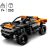 Lego® Technic: NEOM McLaren Extreme E pretekárske auto 42166 97572432