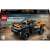 Lego® Technic: NEOM McLaren Extreme E pretekárske auto 42166 97572432