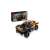 Lego® Technic: NEOM McLaren Extreme E trkaći automobil 42166 97572432