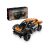 Lego® Technic: NEOM McLaren Extreme E trkaći automobil 42166 97572432