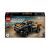 Lego® Technic: NEOM McLaren Extreme E trkaći automobil 42166 97572432