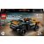 Lego® Technic: NEOM McLaren Extreme E trkaći automobil 42166 97572432