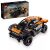 Lego® Technic: NEOM McLaren Extreme E trkaći automobil 42166 97572432