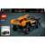 Lego® Technic: NEOM McLaren Extreme E trkaći automobil 42166 97572432