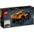 LEGO® Technic NEOM McLaren Extrem E Versenyautó 42166 97572432