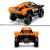 LEGO® Technic NEOM McLaren Extrem E Versenyautó 42166 97572432
