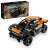LEGO® Technic NEOM McLaren Extreme E Race Car 42166 97572432