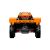 LEGO® Technic NEOM McLaren Extreme E Race Car 42166 97572432