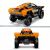 LEGO® Technic NEOM McLaren Extreme E Race Car 42166 97572432
