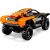 LEGO® Technic NEOM McLaren Extreme E Race Car 42166 97572432