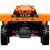 LEGO® Technic NEOM McLaren Extreme E Race Car 42166 97572432