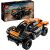 LEGO® Technic NEOM McLaren Extreme E Race Car 42166 97572432