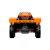 Lego® Technic: NEOM McLaren Extreme E Samochód Wyścigowy 42166 97572432