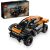 Lego® Technic: NEOM McLaren Extreme E Samochód Wyścigowy 42166 97572432