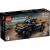 Lego® Technic: NEOM McLaren Extreme E Samochód Wyścigowy 42166 97572432