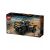 Lego® Technic: NEOM McLaren Extreme E Състезателен автомобил 42166 97572432