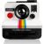 LEGO Ideas 21345 Aparat Polaroid OneStep SX-70 97564339