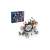 LEGO® City Moduláris űrállomás 60433 100215299