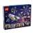 LEGO® City Moduláris űrállomás 60433 100215299