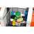 LEGO® City Moduláris űrállomás 60433 100215299