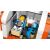 LEGO® City Moduláris űrállomás 60433 100215299