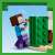 LEGO® Minecraft Steve's Desert Expedition 21251 105249008