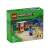 LEGO® Minecraft Steve's Desert Expedition 21251 105249008
