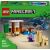 LEGO® Minecraft Steve's Desert Expedition 21251 105249008
