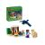 LEGO® Minecraft Steve's Desert Expedition 21251 105249008