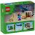 LEGO® Minecraft Steve's Desert Expedition 21251 105249008