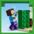 LEGO® Minecraft Steve's Desert Expedition 21251 105249008