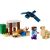 LEGO® Minecraft Steve's Desert Expedition 21251 105249008